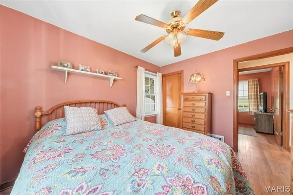 $149,900 | 10512 St Francis Lane, St. Ann, MO 63074