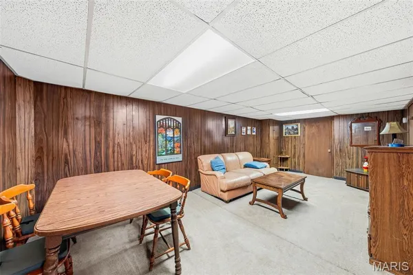 $149,900 | 10512 St Francis Lane, St. Ann, MO 63074