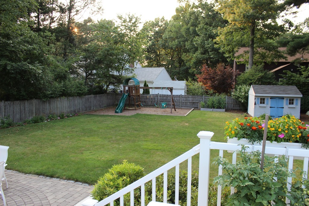 14 Randy Road Framingham, MA 01701 - Photo 20 of 26 Gallery Image 20
