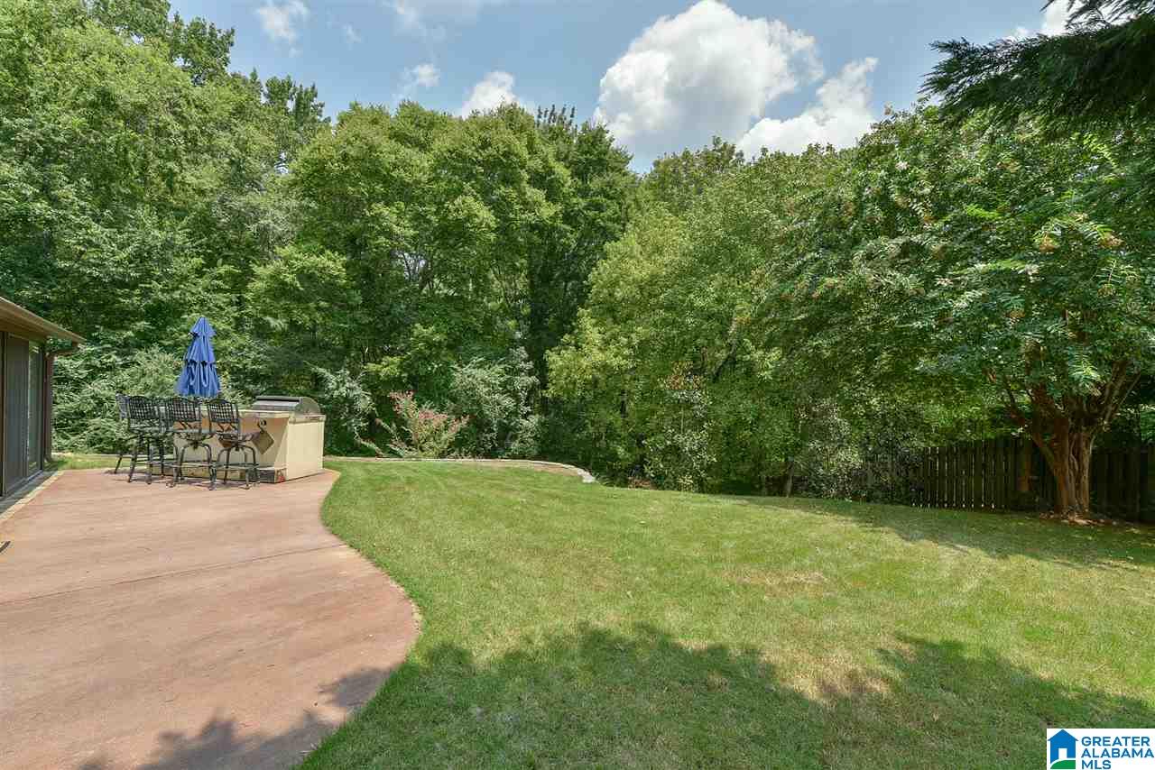912 Linkside Way Birmingham, AL 35242 - Photo 5 of 49