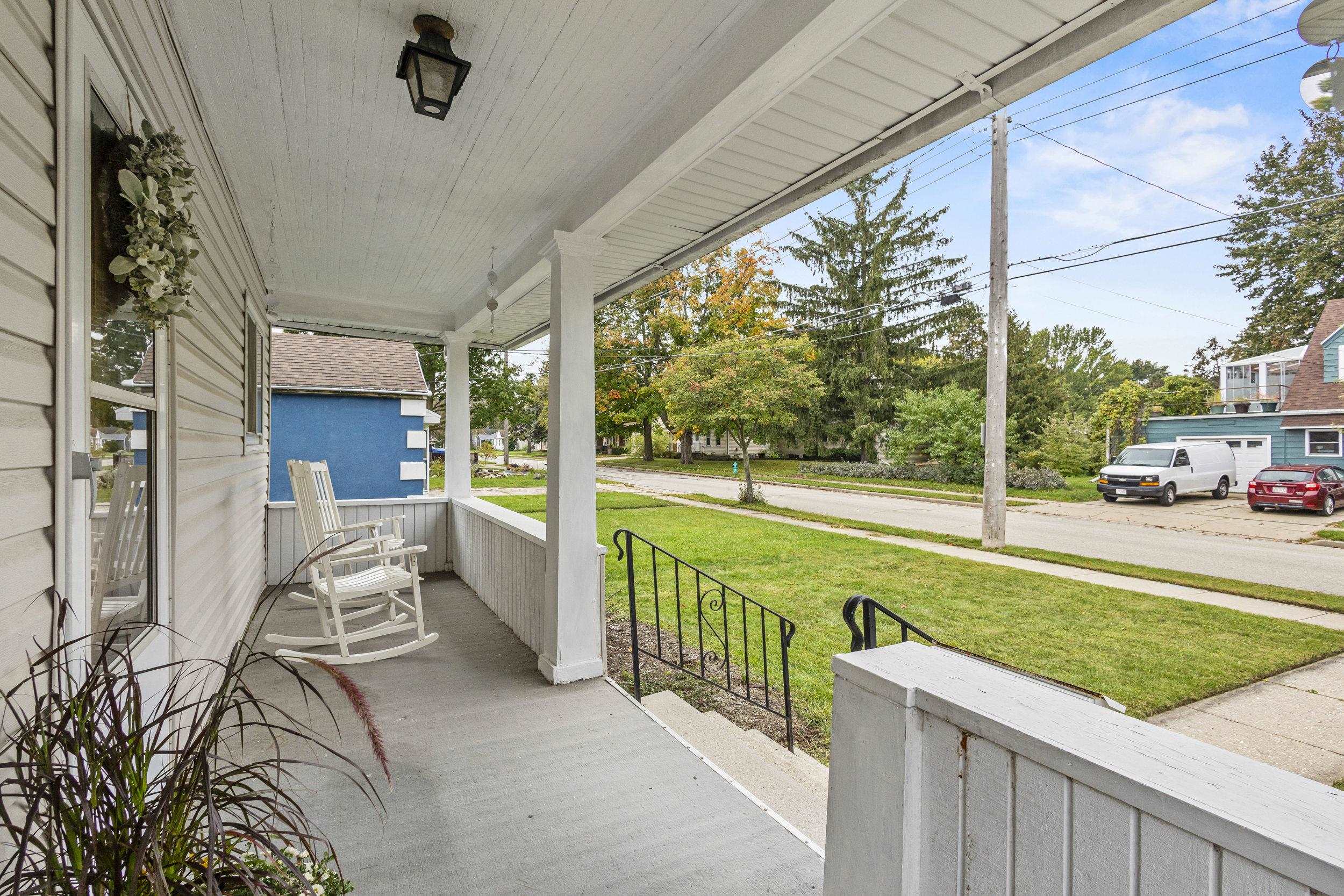 612 South Weimar Street Appleton, WI 54915 - Photo 25 of 40 Gallery Image 25