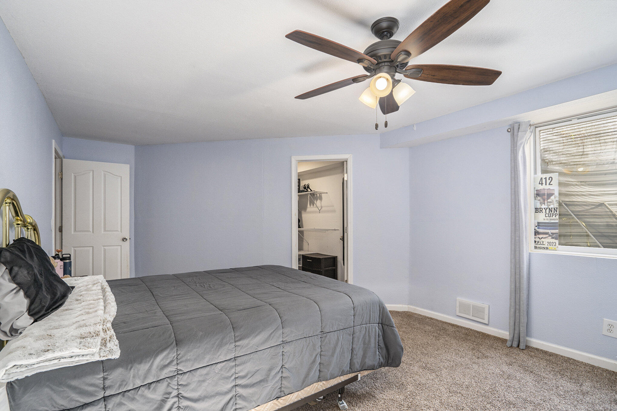 13327 Spence Road Three Rivers, MI 49093 - Photo 21 of 29 023_jbs04323jbs04323