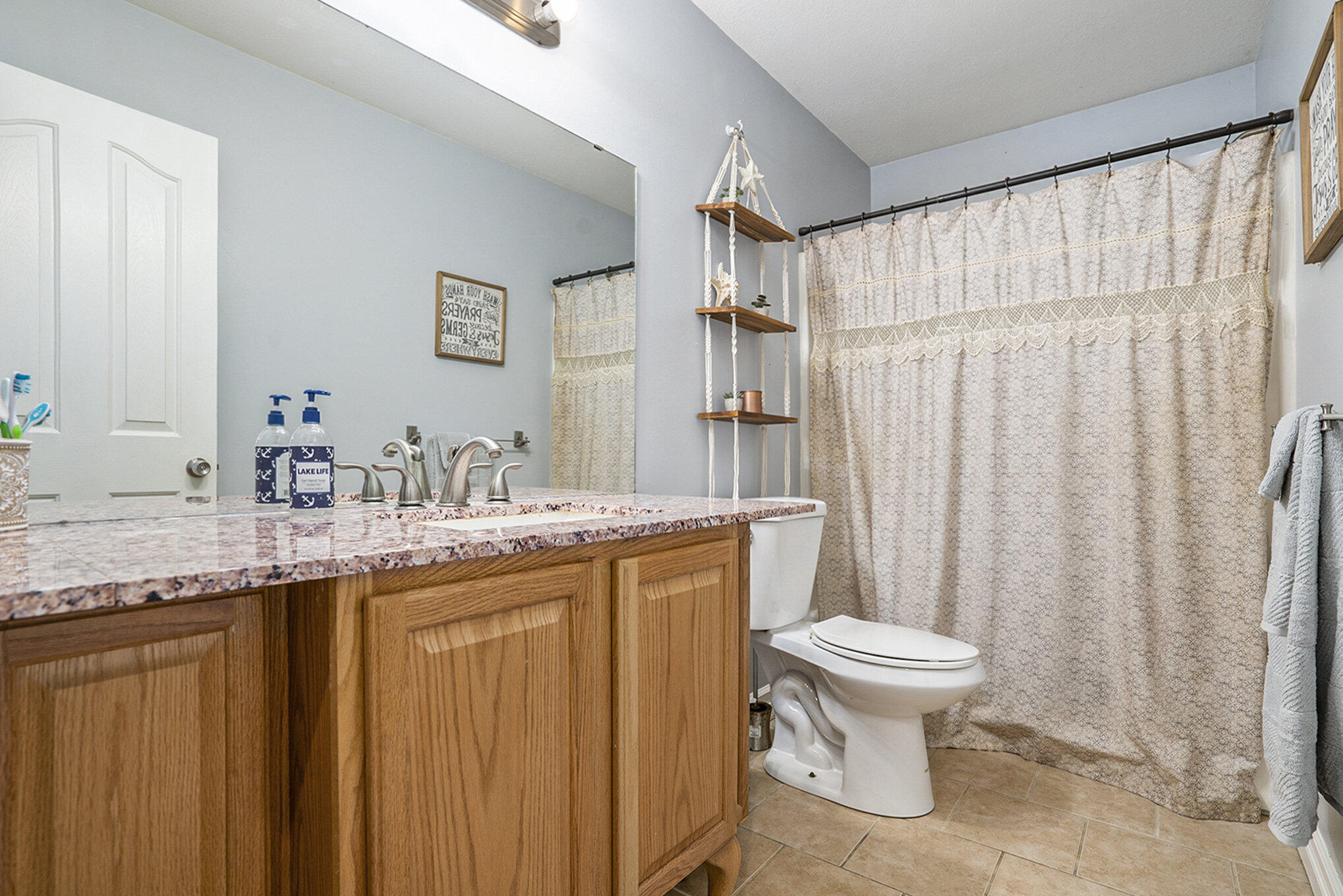 13327 Spence Road Three Rivers, MI 49093 - Photo 23 of 29 017_jbs04271jbs04271