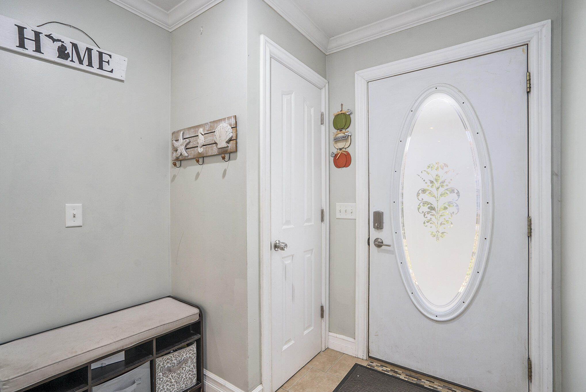 13327 Spence Road Three Rivers, MI 49093 - Photo 5 of 29 007_jbs04363jbs04363