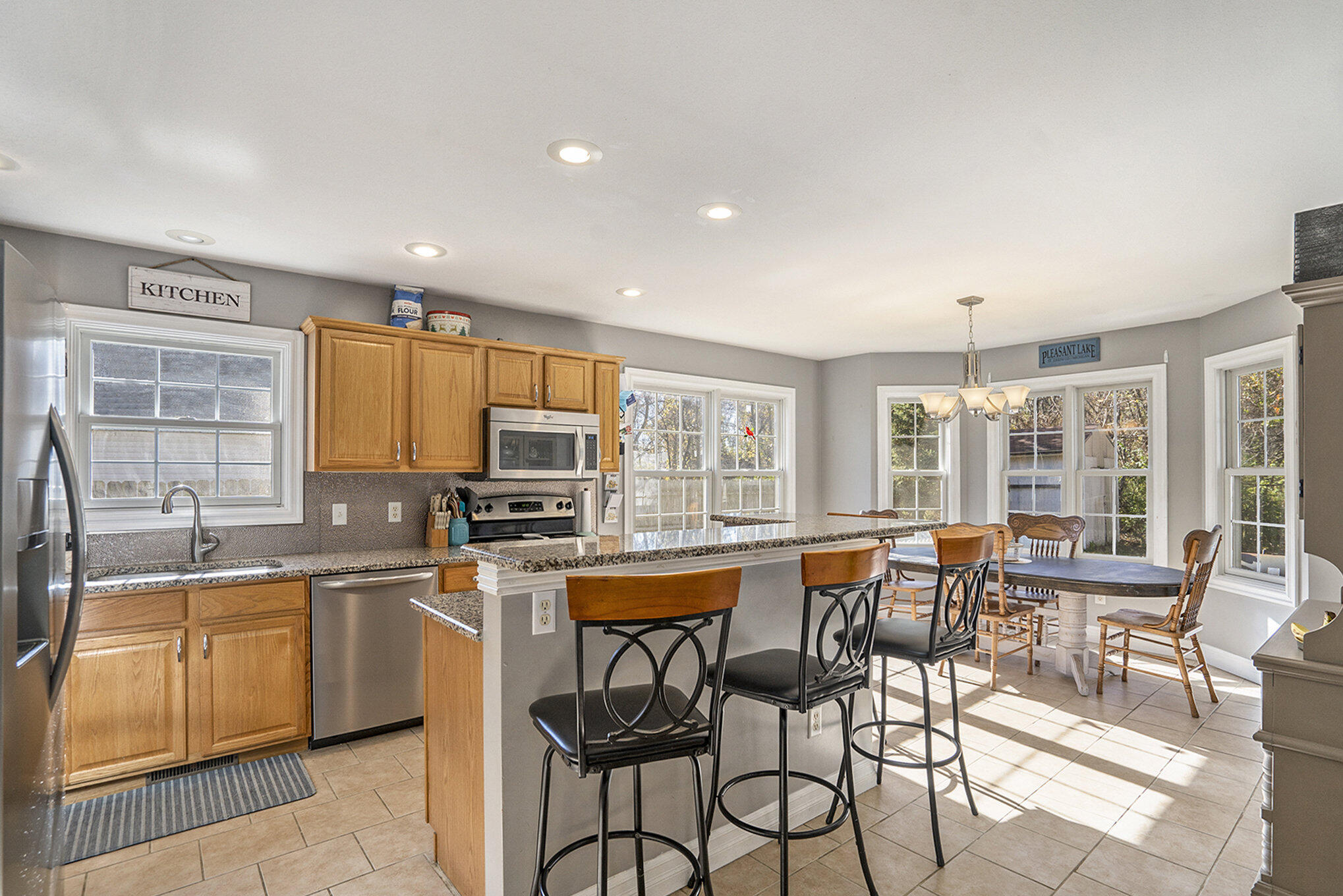 13327 Spence Road Three Rivers, MI 49093 - Photo 8 of 29 012_jbs04374jbs04374