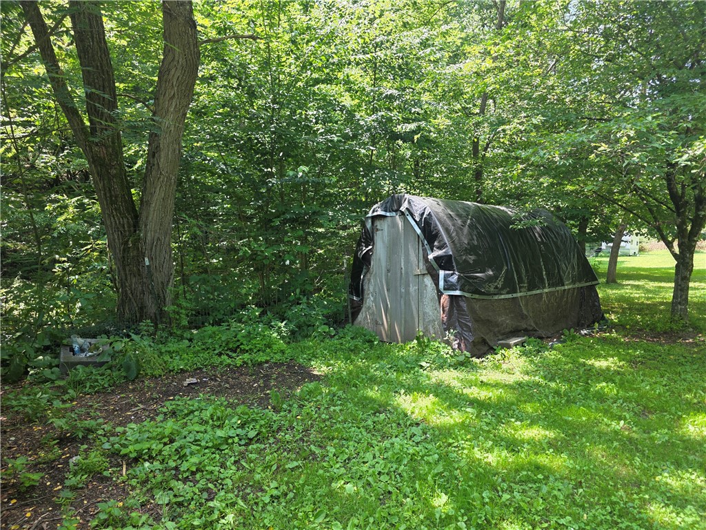 219 Lulu Coon Road Unadilla, NY 13849 - Photo 37 of 40