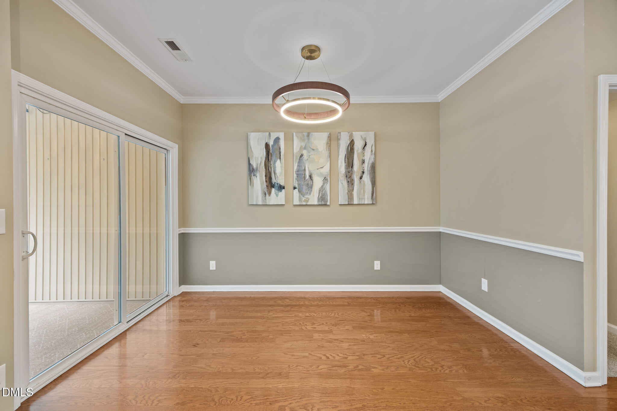 5901 Hourglass Court Raleigh, NC 27612 - Photo 23 of 46 23-web-or-mls-IMG_8844