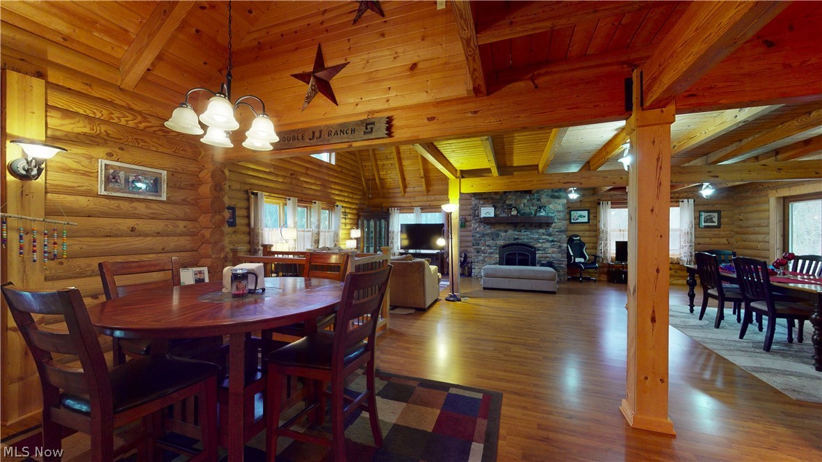 8355 Greenwich Road Lodi, OH 44254 - Photo 3 of 35 Gallery Image 3