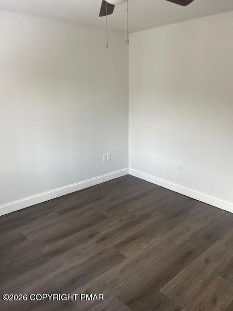 337 Crewe Court Bushkill, PA 18324 - Photo 13 of 24 bedroom crew ct