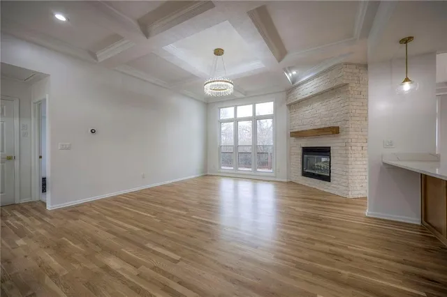 $539,900 | 2118 Northwest 81 Court, Kansas City, MO 64151