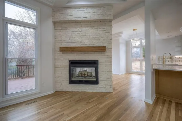 $539,900 | 2118 Northwest 81 Court, Kansas City, MO 64151