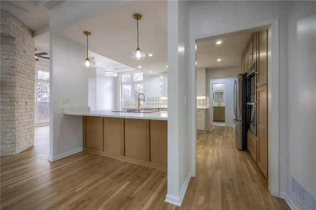 $539,900 | 2118 Northwest 81 Court, Kansas City, MO 64151