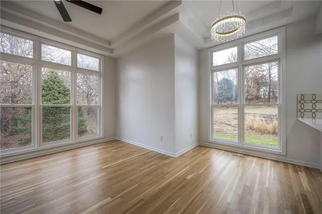 $539,900 | 2118 Northwest 81 Court, Kansas City, MO 64151