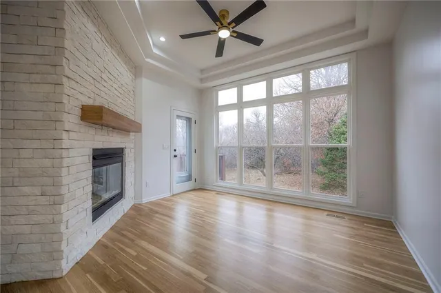 $539,900 | 2118 Northwest 81 Court, Kansas City, MO 64151