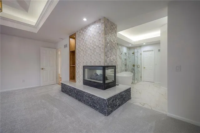 $539,900 | 2118 Northwest 81 Court, Kansas City, MO 64151