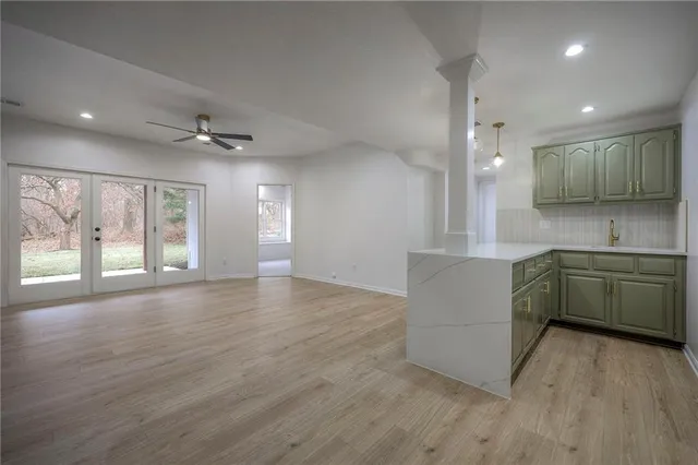 $539,900 | 2118 Northwest 81 Court, Kansas City, MO 64151