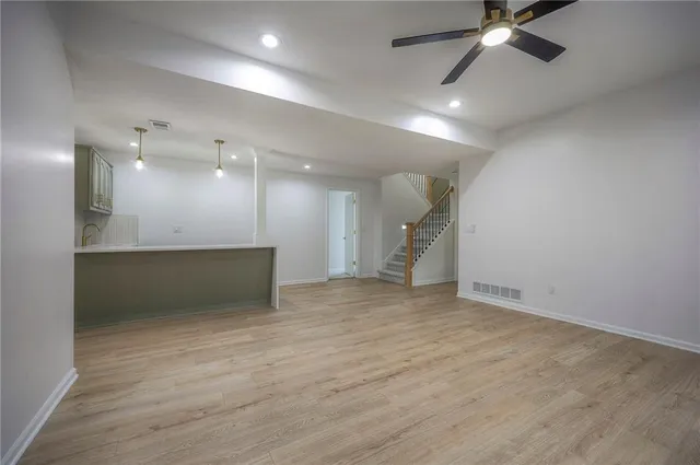 $539,900 | 2118 Northwest 81 Court, Kansas City, MO 64151