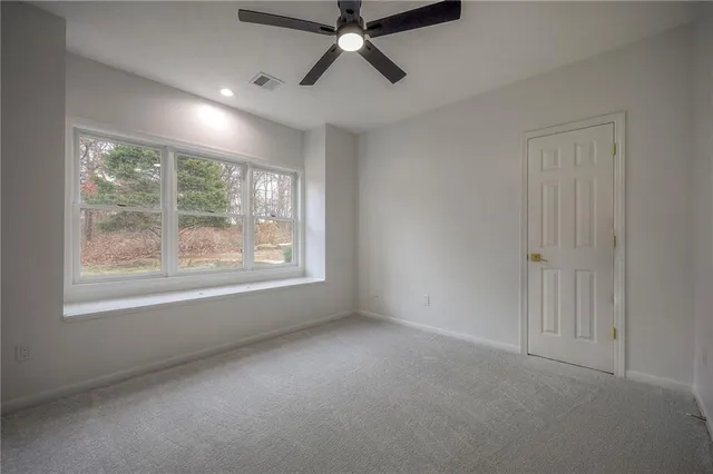 $539,900 | 2118 Northwest 81 Court, Kansas City, MO 64151