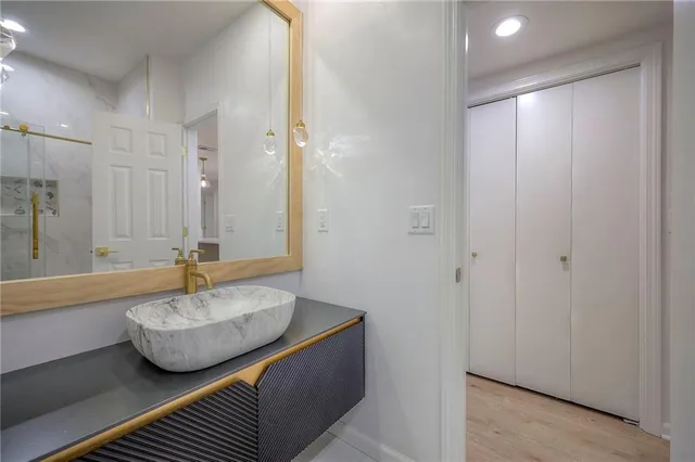 $539,900 | 2118 Northwest 81 Court, Kansas City, MO 64151