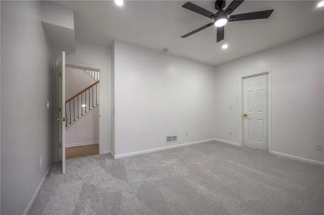 $539,900 | 2118 Northwest 81 Court, Kansas City, MO 64151