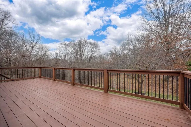 $539,900 | 2118 Northwest 81 Court, Kansas City, MO 64151