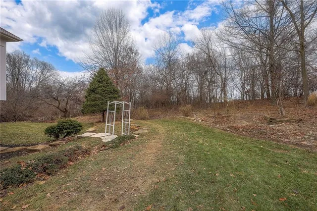 $539,900 | 2118 Northwest 81 Court, Kansas City, MO 64151