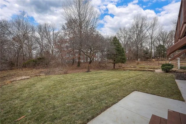 $539,900 | 2118 Northwest 81 Court, Kansas City, MO 64151