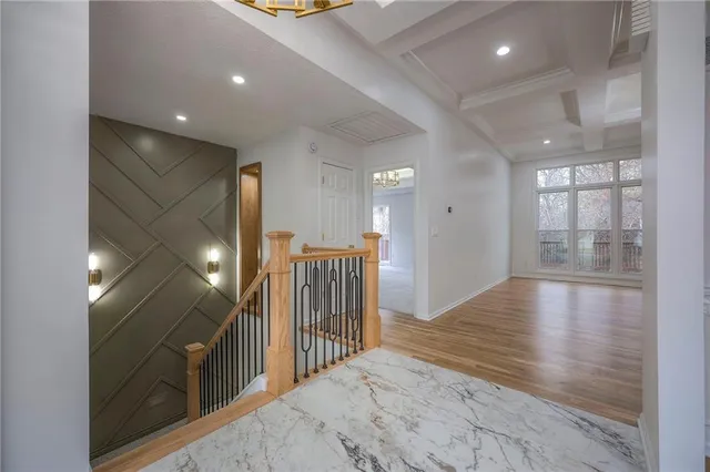 $539,900 | 2118 Northwest 81 Court, Kansas City, MO 64151