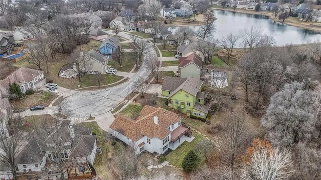 $539,900 | 2118 Northwest 81 Court, Kansas City, MO 64151