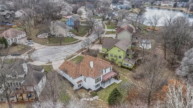 $539,900 | 2118 Northwest 81 Court, Kansas City, MO 64151