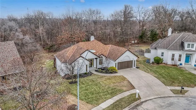 $539,900 | 2118 Northwest 81 Court, Kansas City, MO 64151