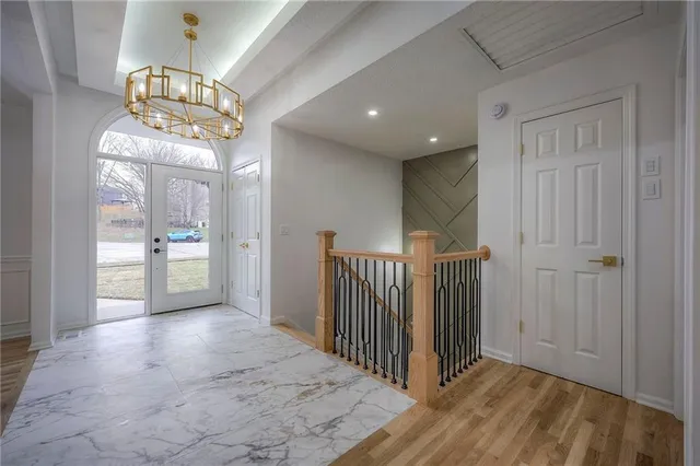 $539,900 | 2118 Northwest 81 Court, Kansas City, MO 64151