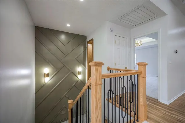 $539,900 | 2118 Northwest 81 Court, Kansas City, MO 64151