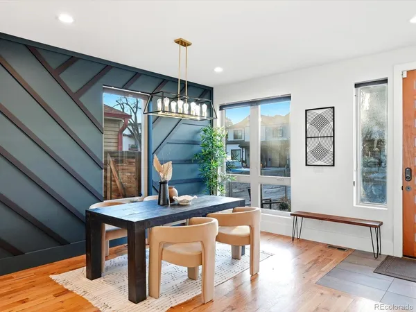 $1,049,000 | 2636 South Acoma Street, Denver, CO 80223
