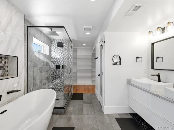 $1,049,000 | 2636 South Acoma Street, Denver, CO 80223