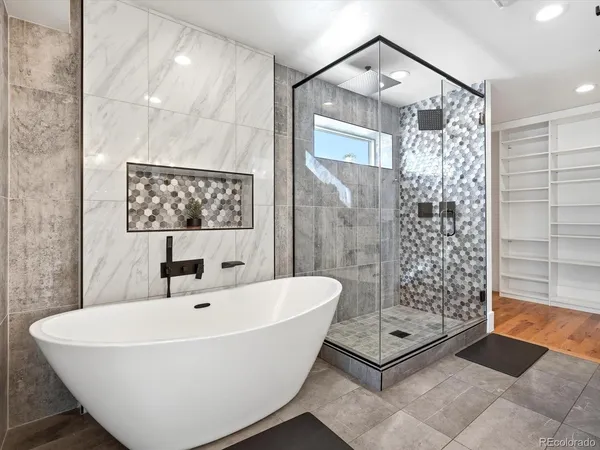 $1,049,000 | 2636 South Acoma Street, Denver, CO 80223