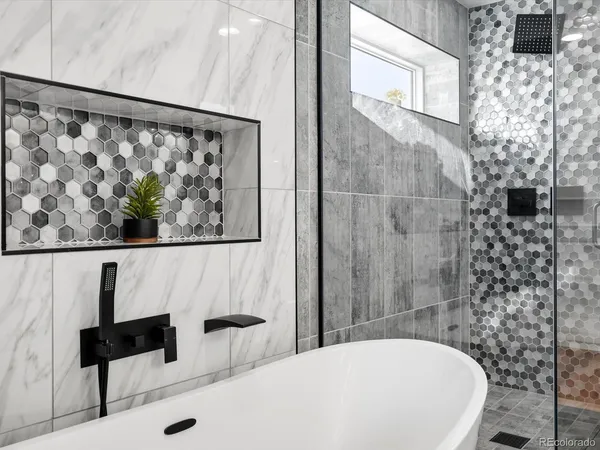 $1,049,000 | 2636 South Acoma Street, Denver, CO 80223