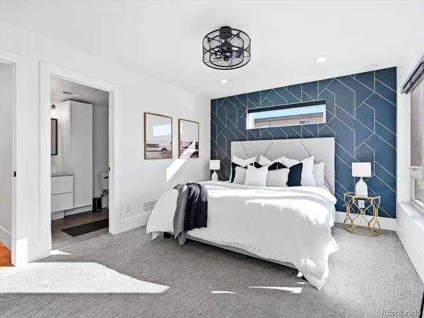 $1,049,000 | 2636 South Acoma Street, Denver, CO 80223