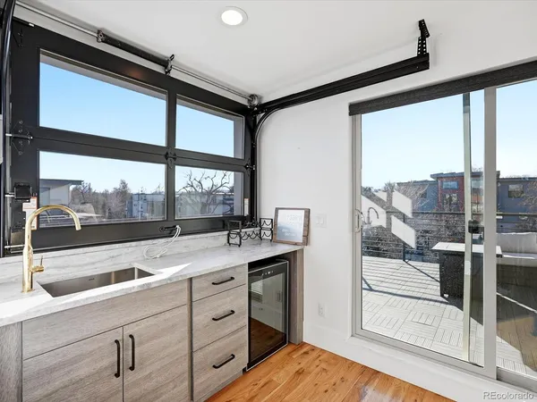 $1,049,000 | 2636 South Acoma Street, Denver, CO 80223