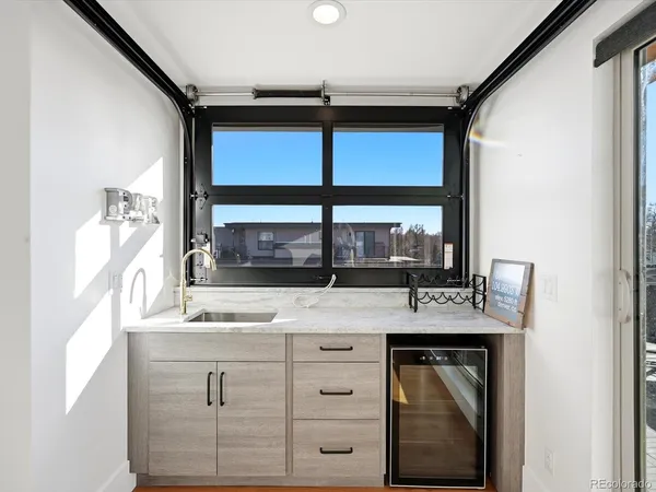 $1,049,000 | 2636 South Acoma Street, Denver, CO 80223
