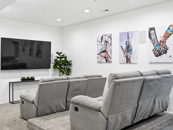 $1,049,000 | 2636 South Acoma Street, Denver, CO 80223