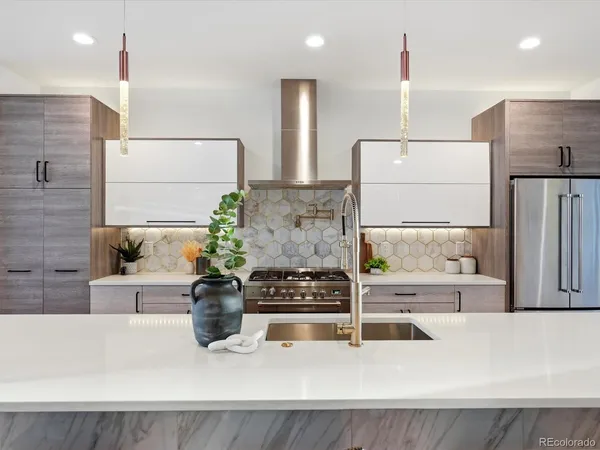 $1,049,000 | 2636 South Acoma Street, Denver, CO 80223