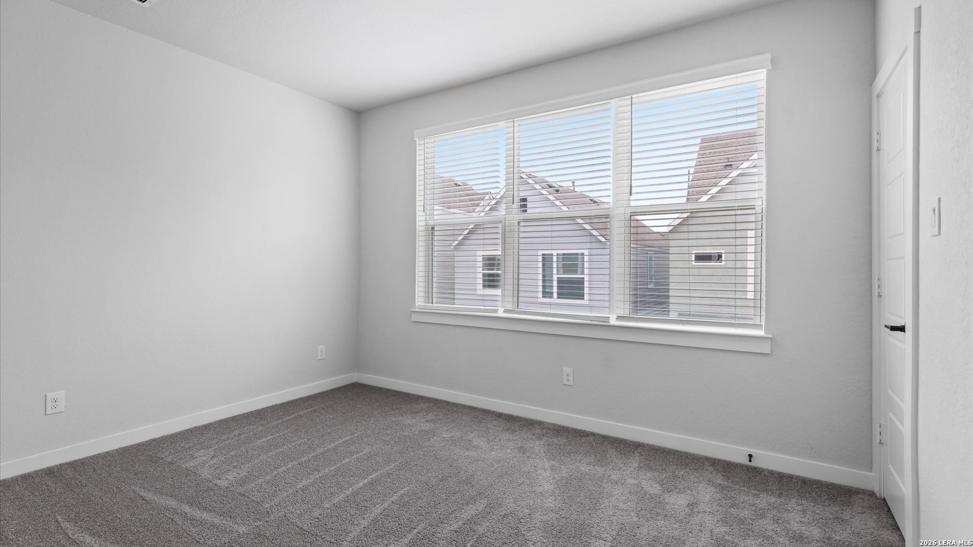 5843 Whitby Road, Unit 17 San Antonio, TX 78240 - Photo 11 of 18