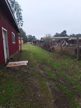 $599,900 | 3421 County Road 88C, Dunnigan, CA 95937