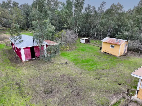 $599,900 | 3421 County Road 88C, Dunnigan, CA 95937