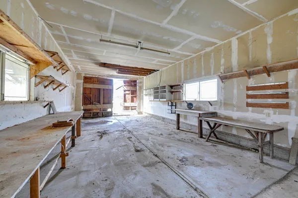 $599,900 | 3421 County Road 88C, Dunnigan, CA 95937