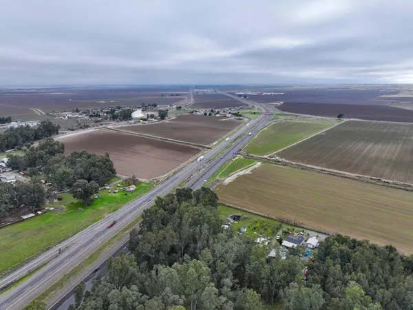 $599,900 | 3421 County Road 88C, Dunnigan, CA 95937
