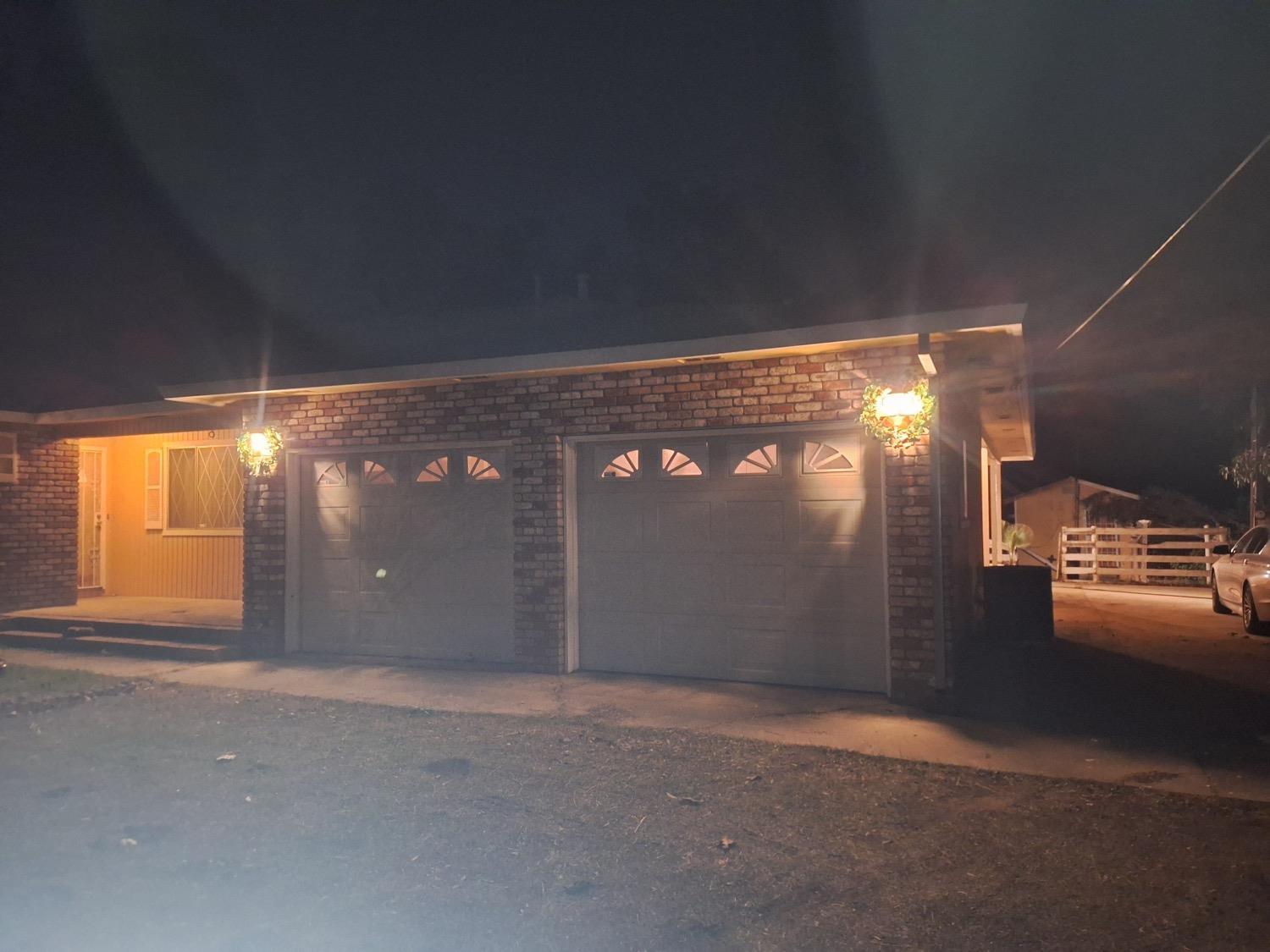 3421 County Road 88C Dunnigan, CA 95937 - Photo 21 of 22 a view of empty room