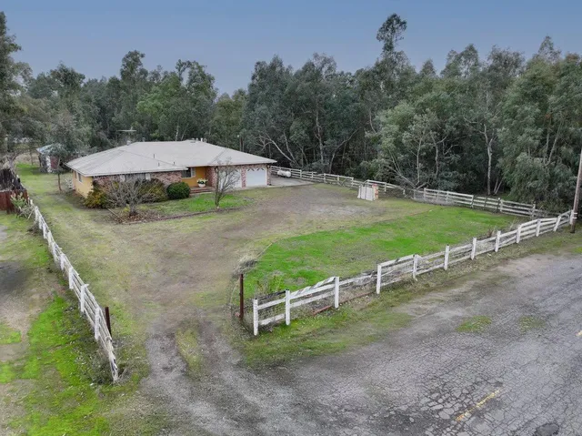$599,900 | 3421 County Road 88C, Dunnigan, CA 95937