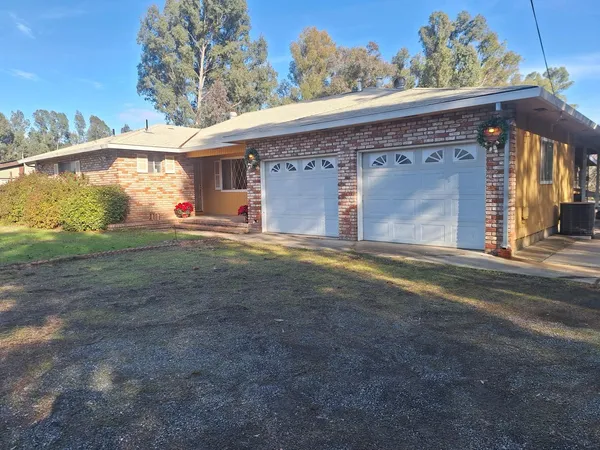 $599,900 | 3421 County Road 88C, Dunnigan, CA 95937